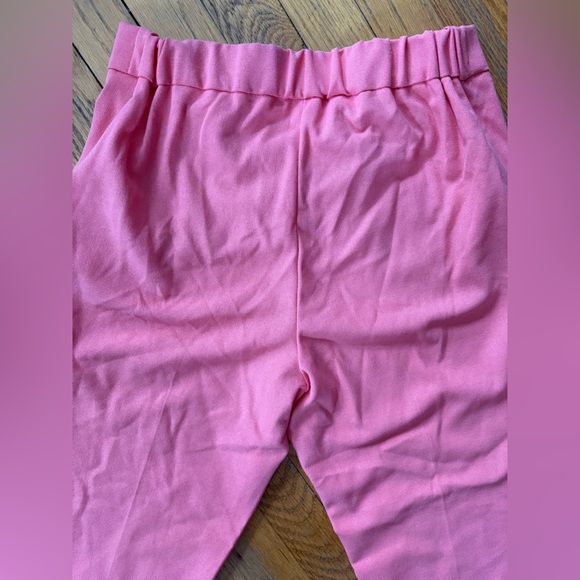 Aritzia Babaton Trouser pant - Picture 3 of 13